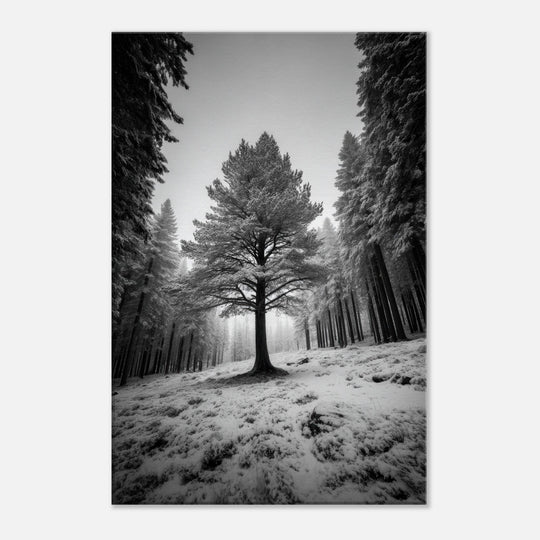 d191d37b-3c9b-4456-85bc-c3a2ea22f6ab