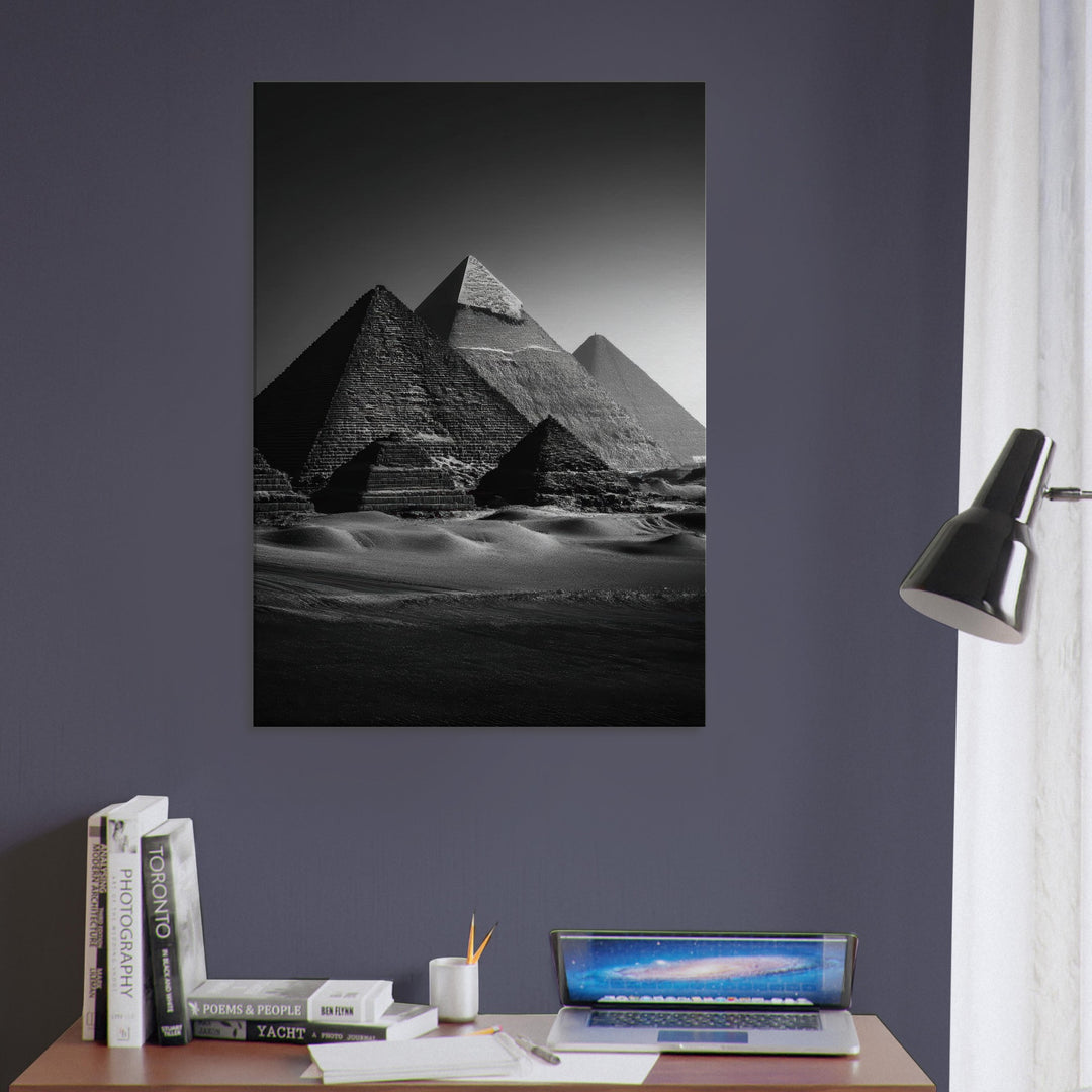 d1922739-9964-4b62-9613-516d974dcac6