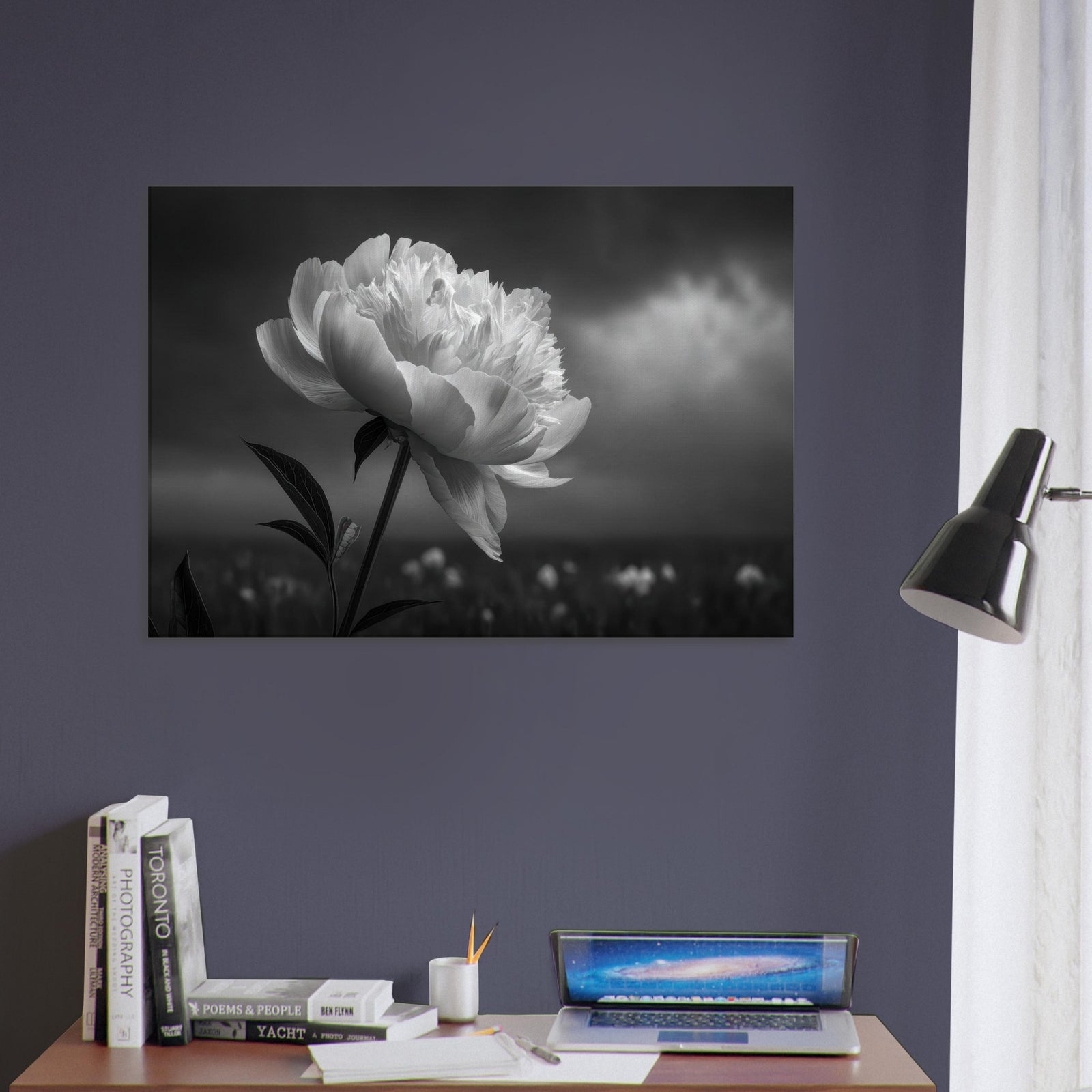 d1934869-8619-48e0-b28b-c0f8928c9e40