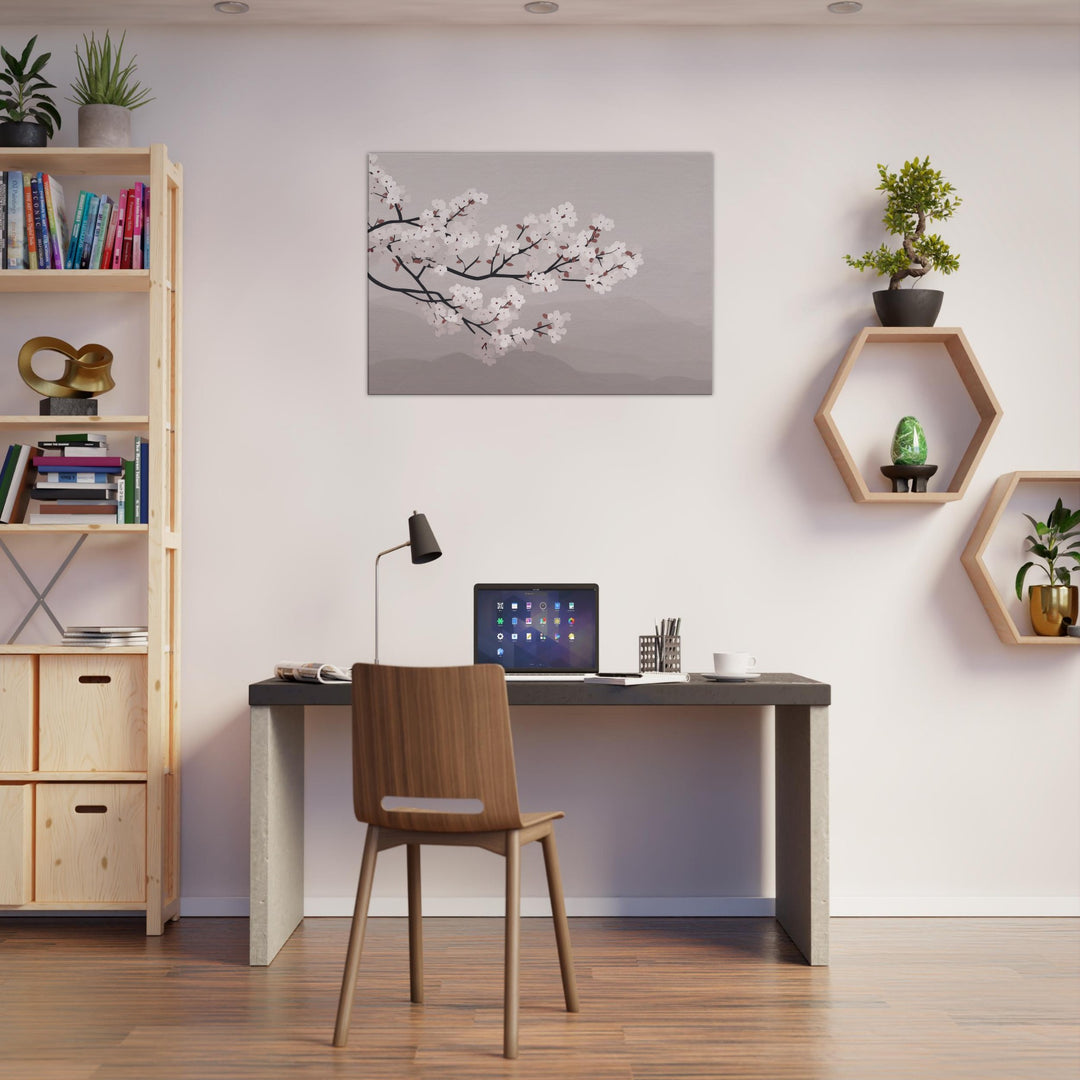 d193ea45-e123-49df-9c7f-18785cdce151