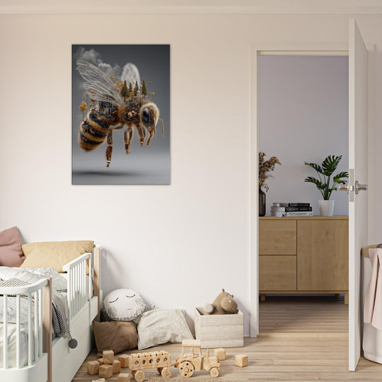 d19464e0-0bd0-47a4-a906-ffb4d56a97bf