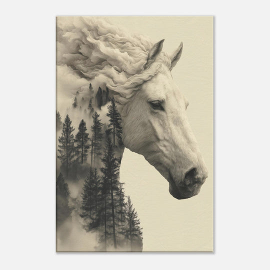 d194e42c-29c9-4a67-9d5e-feb81365590f