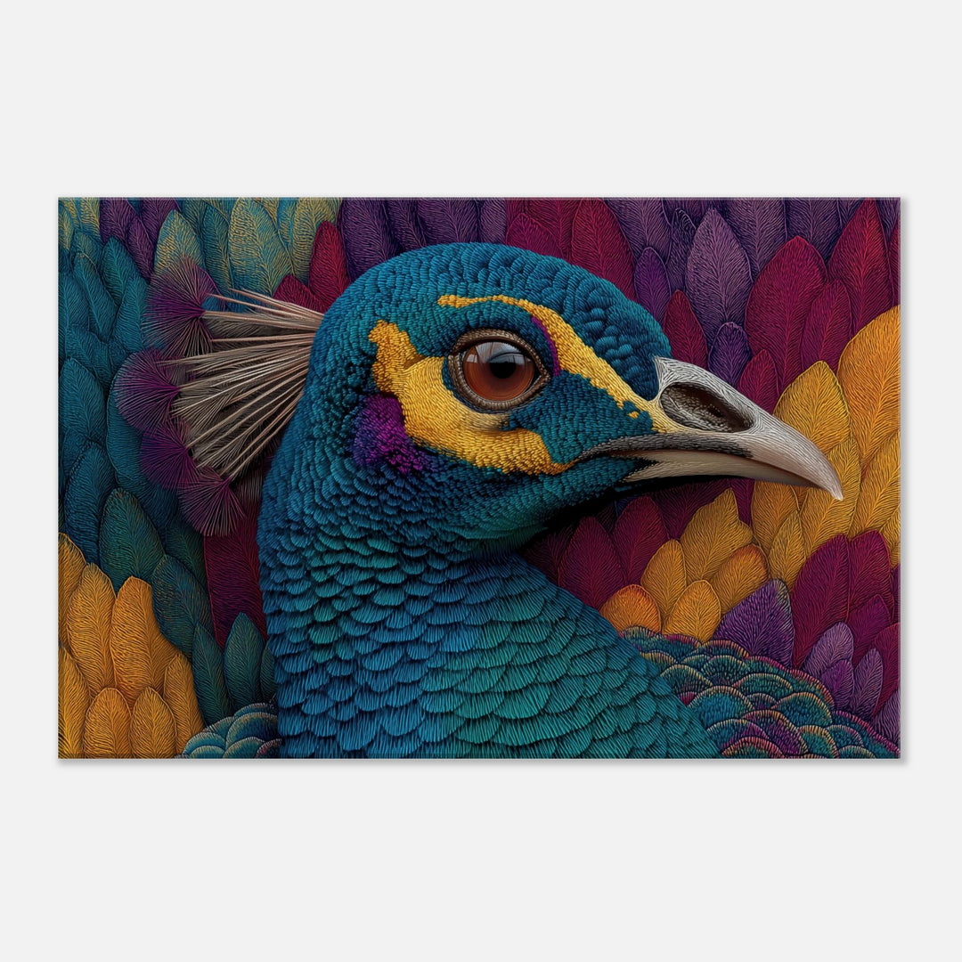 d196dbbf-c331-4a6a-bf92-1529cd61efa6