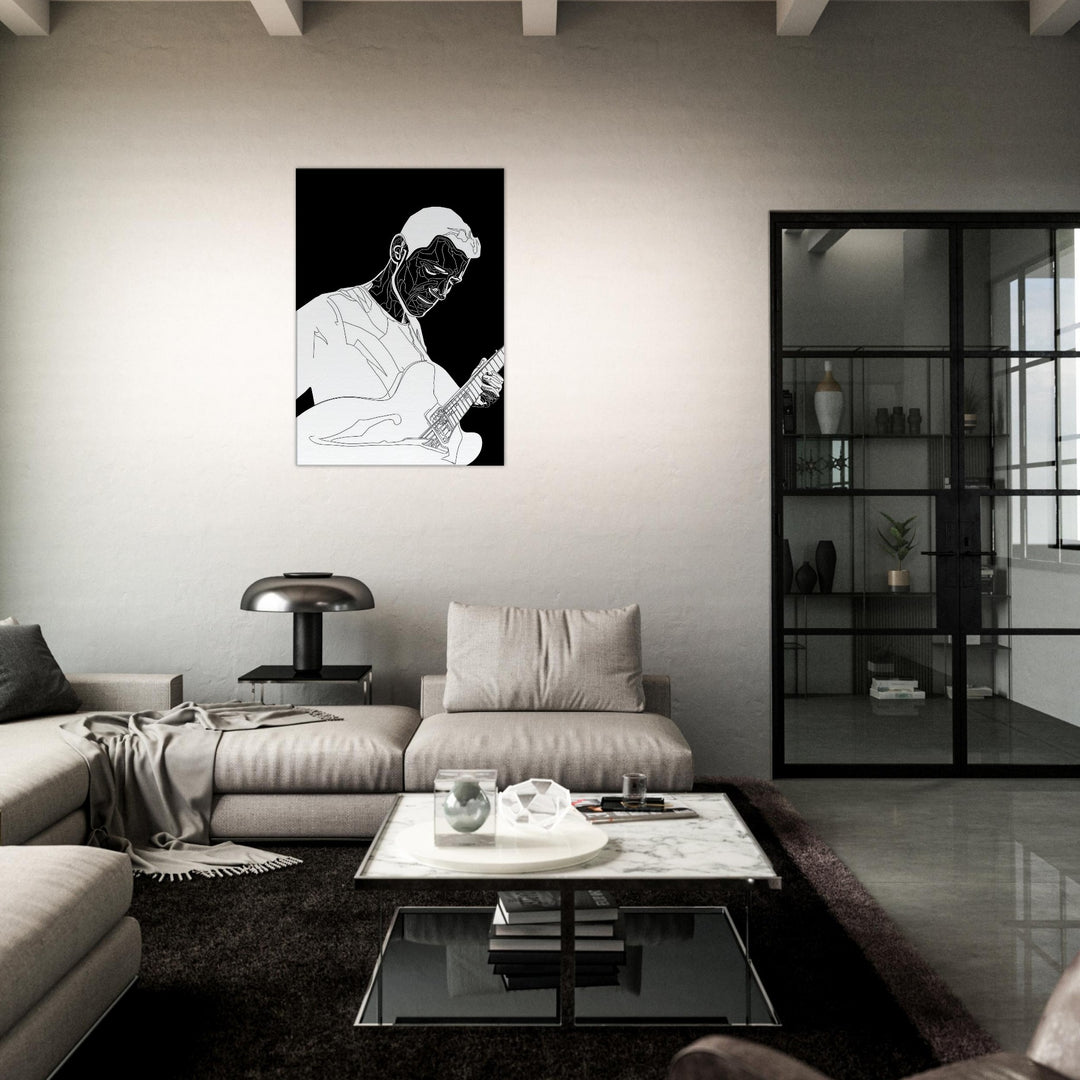 d1971844-e696-4b97-938f-64d6c4d25017