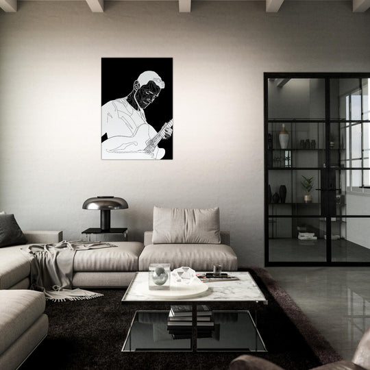 d1971844-e696-4b97-938f-64d6c4d25017