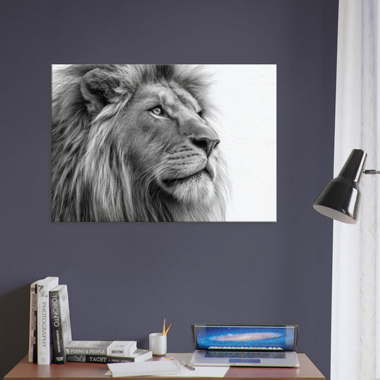 d1986278-71ad-4583-9728-cd543bad0f37