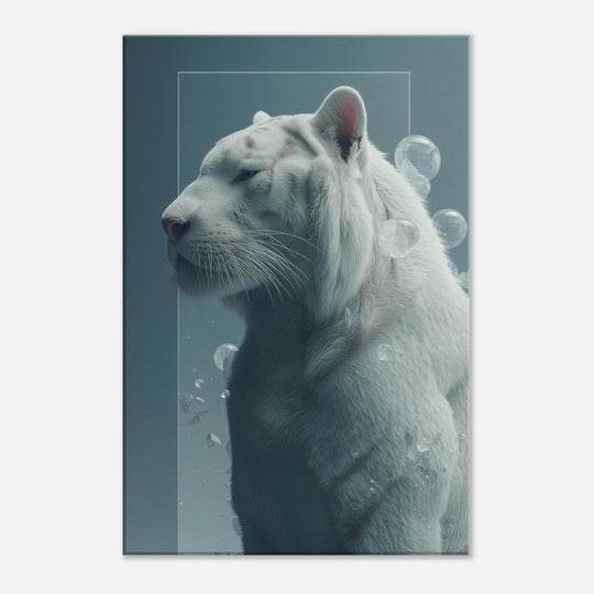 d198dd7e-8de6-44ad-be78-138164accaec