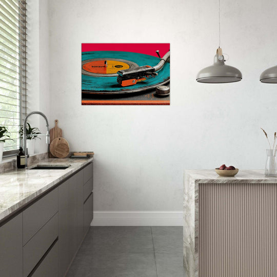 d19a258d-8565-447d-a062-4f9b8ddf2455