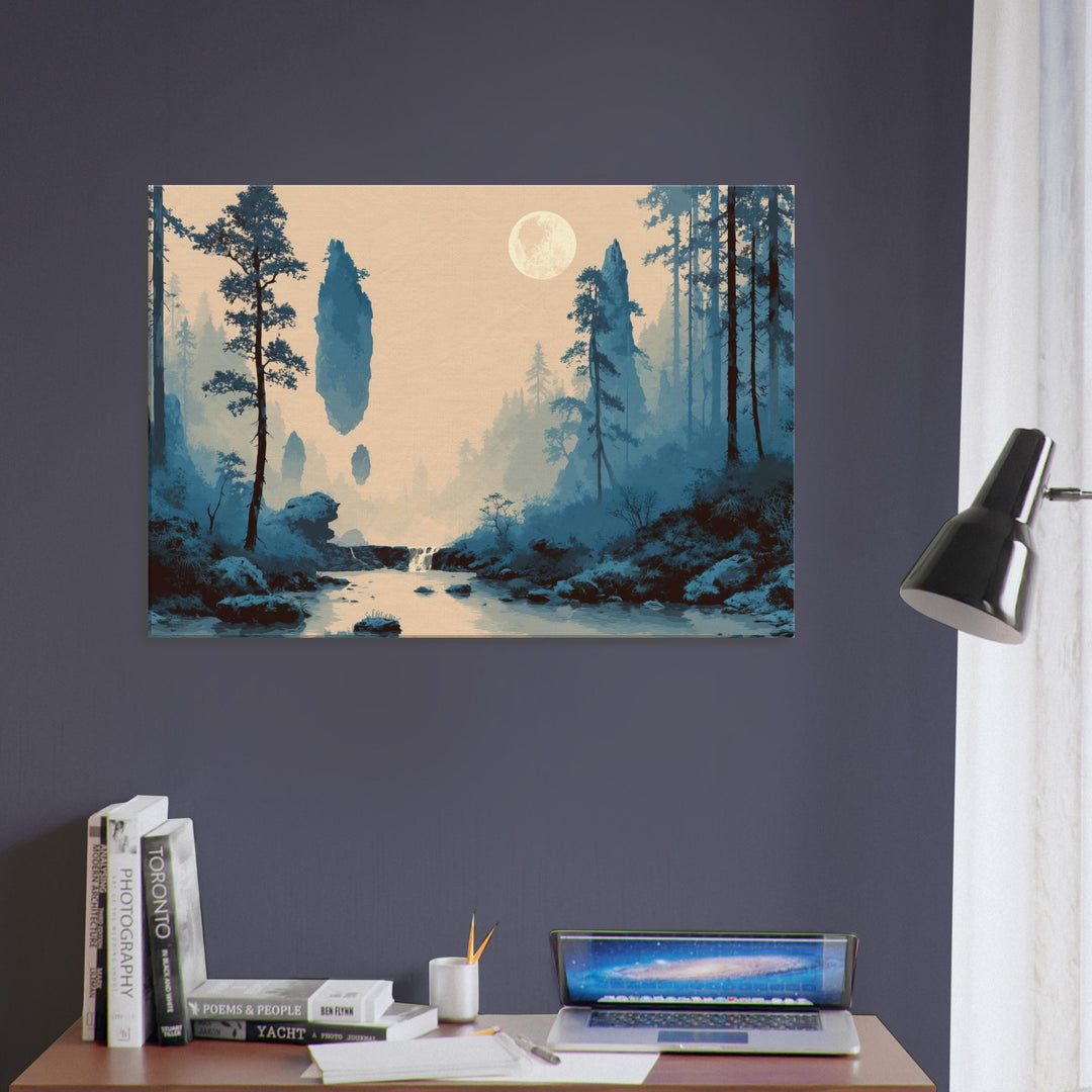 d19b0c09-9922-44a4-8bc9-231911f9ef90