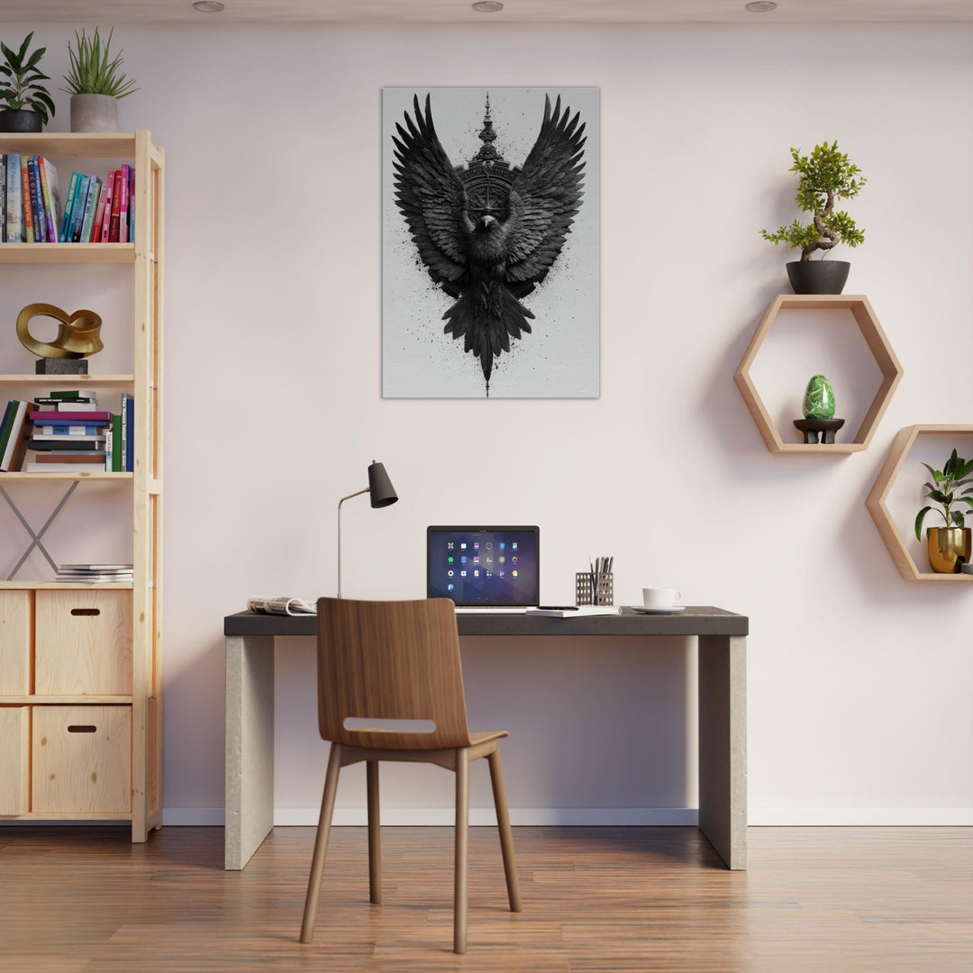 d19d4e27-6bfb-410b-8ddd-6071a4cbe2fd