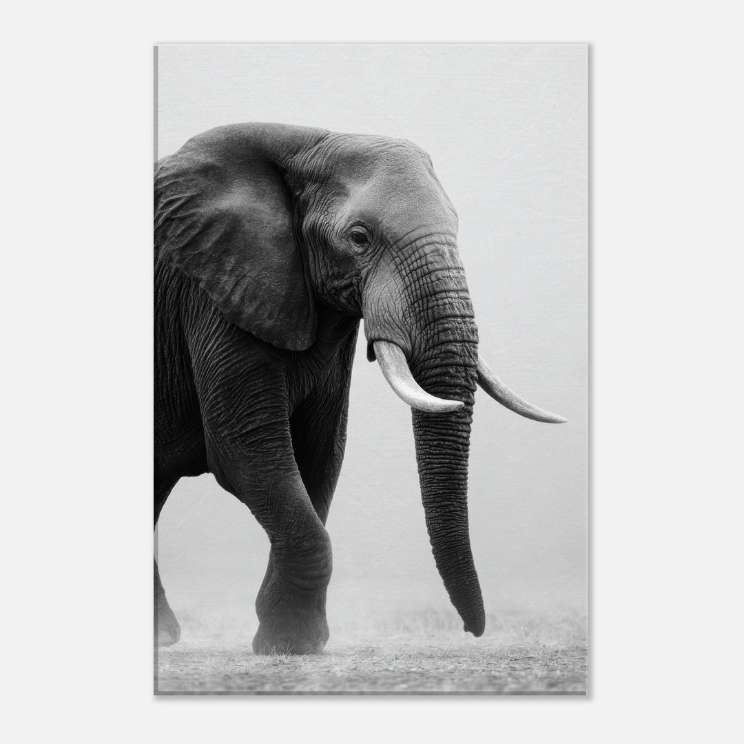 d19f1f01-1ad1-4053-b398-ded98e2d816b