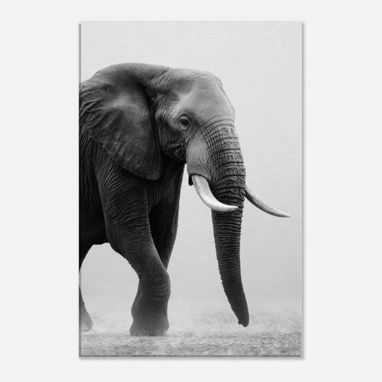 d19f1f01-1ad1-4053-b398-ded98e2d816b