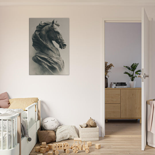 d19f998a-df1a-4e03-9d36-f46e50659157