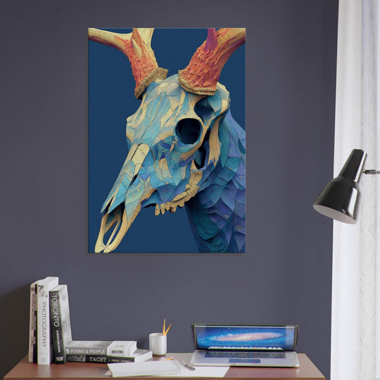 d19fe576-f4c8-4b05-bce7-75911dfa9e80