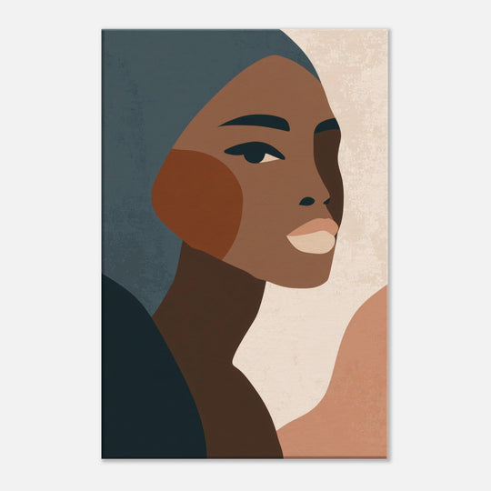 d1a15bce-7689-4b76-8712-6113ed497fb7