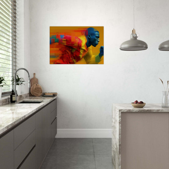 d1a368cd-3991-4958-90e8-ec38153b74b9