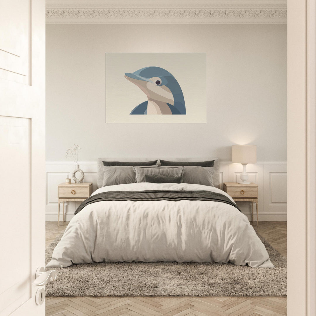 d1a397e3-3a62-4140-88b9-0f790b61acdd