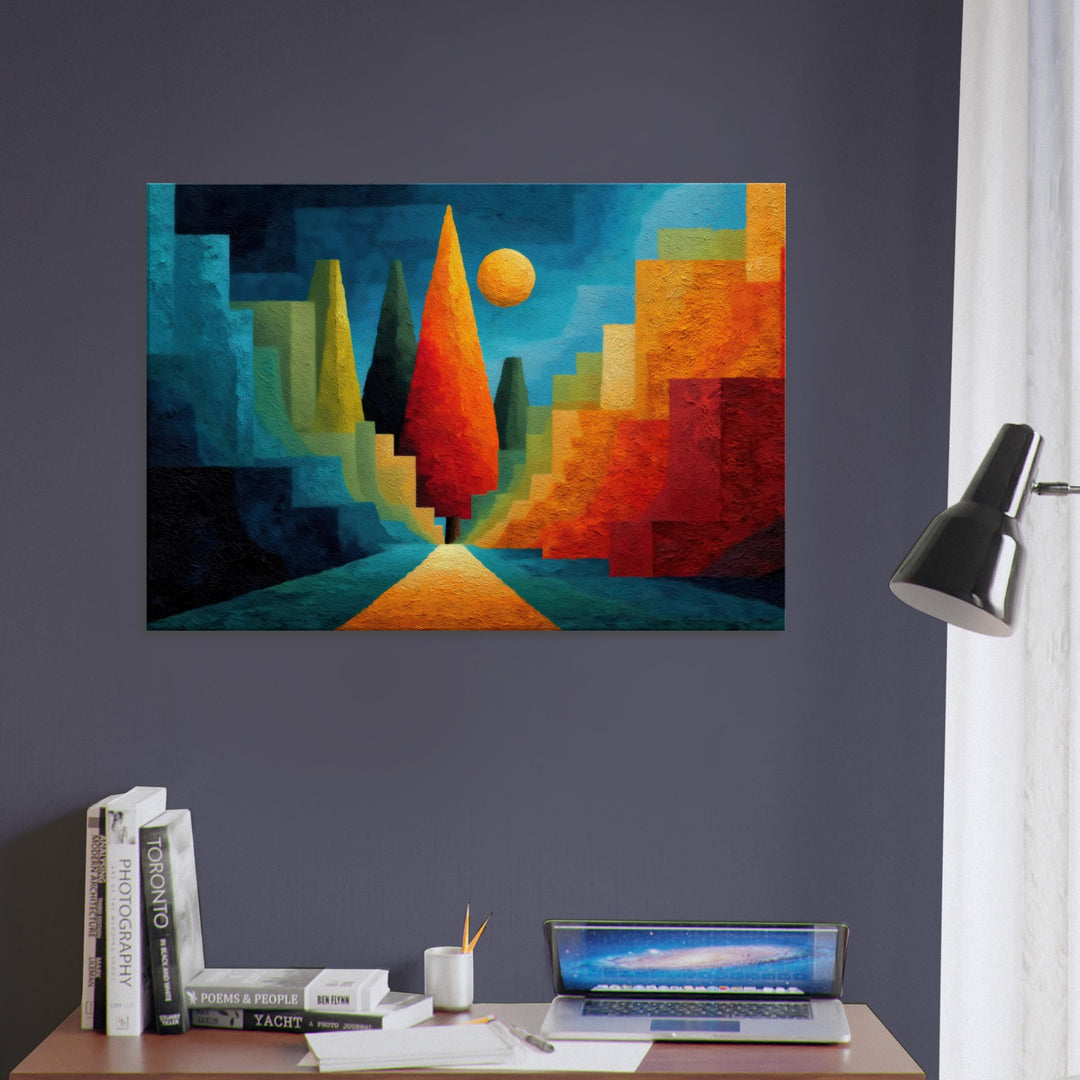 d1a551bf-681e-4dd3-846a-3df4fb901aec