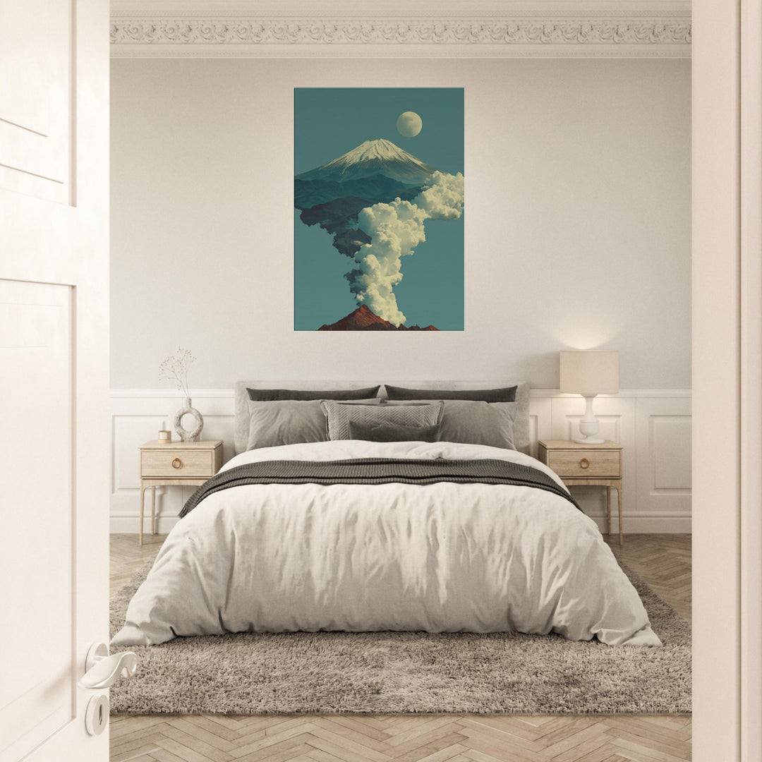 d1a659cd-b6a4-4070-a89a-ea951bfe4afc