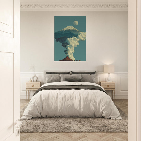 d1a659cd-b6a4-4070-a89a-ea951bfe4afc