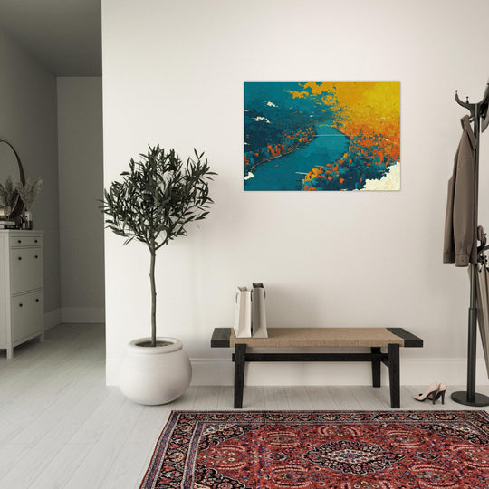 d1a7574d-b655-4eb0-9689-43fdfad4f949