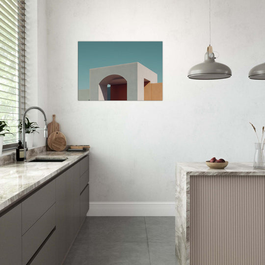 d1a774ba-8407-4d67-b99d-469a9bffbe27