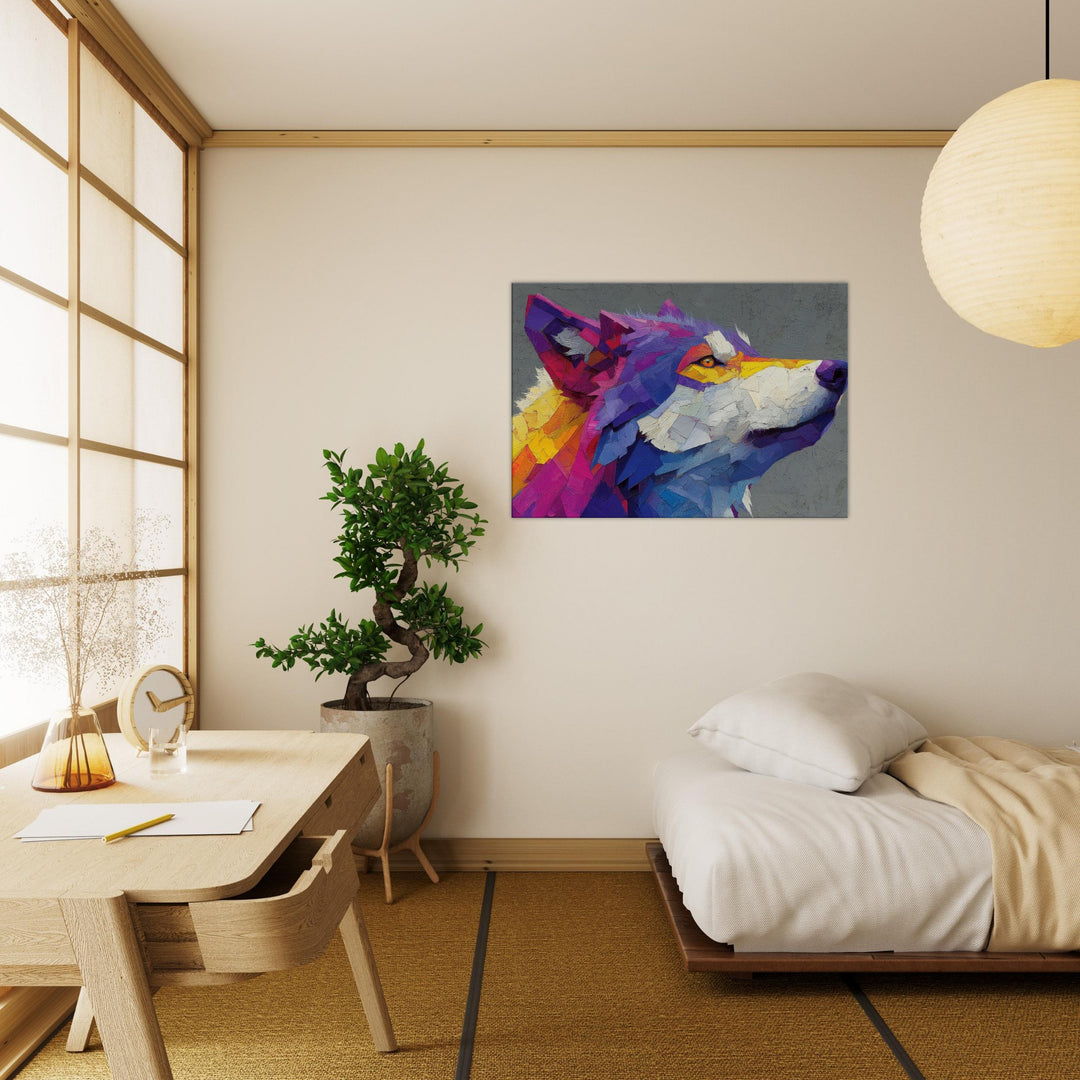 d1a7df57-11f3-4677-9df5-1a6d236a34d9