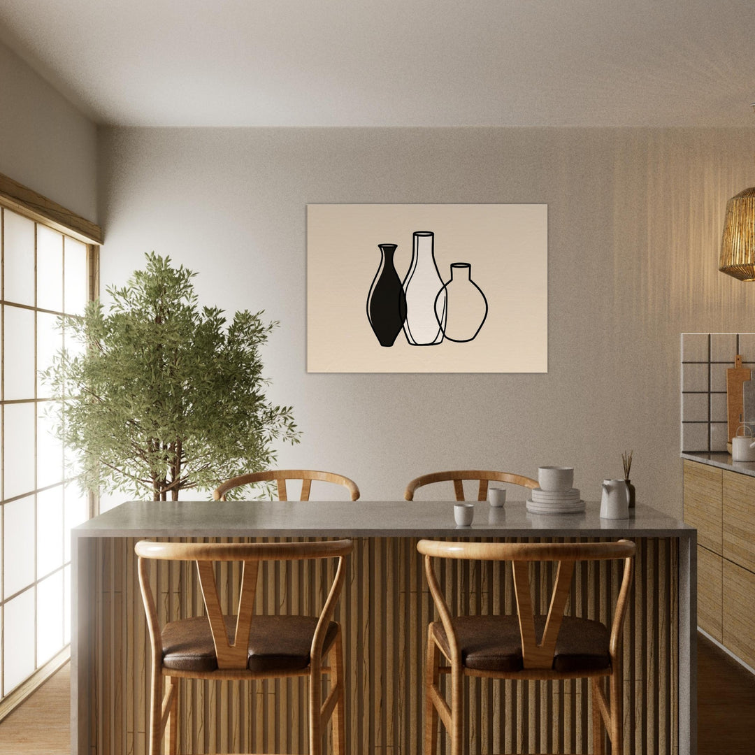 d1a7f523-9475-4f96-9e4f-0614c8c1b08c