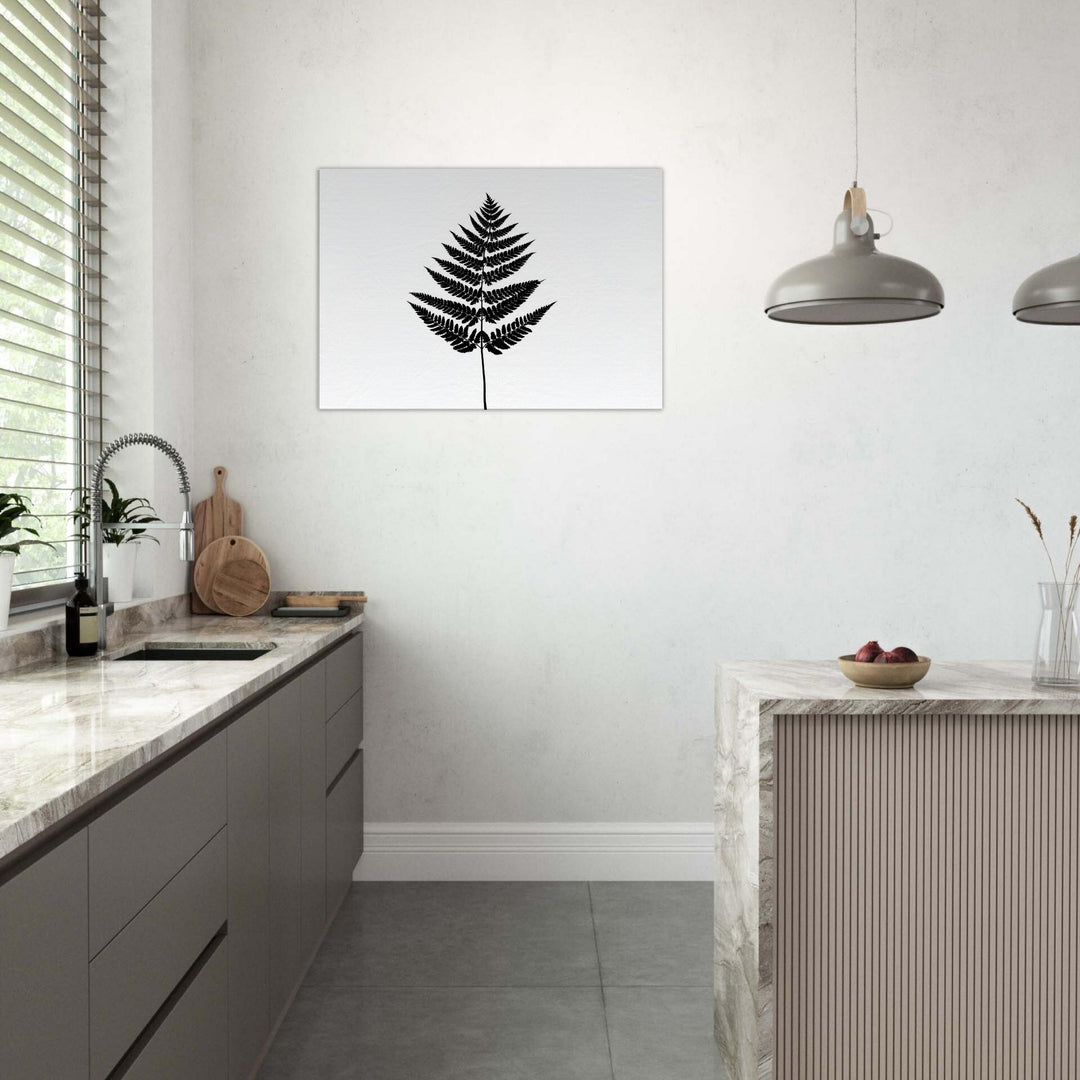 d1a87c14-d0a5-4b32-b635-b202b420c9f6