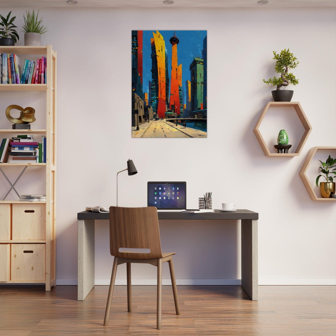 d1a9ba21-d1f4-4fcd-9ee1-ec3b7c43aa2e