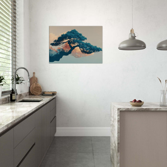 d1aab500-a429-4d2f-9920-a3a93bf0aa7b