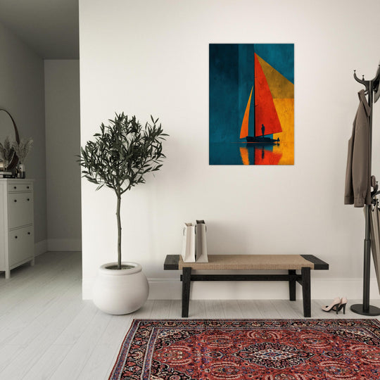 d1ab8d58-48f2-43ee-ac65-80137af058c6