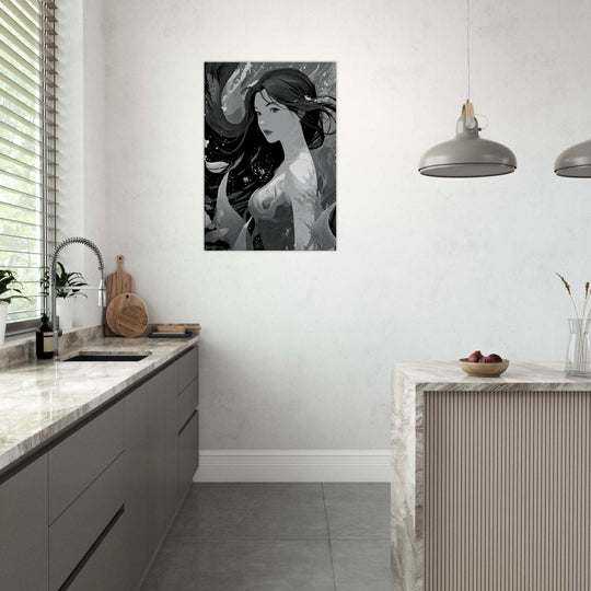 d1acb07d-c2b2-44ee-abc9-68be1e49c039