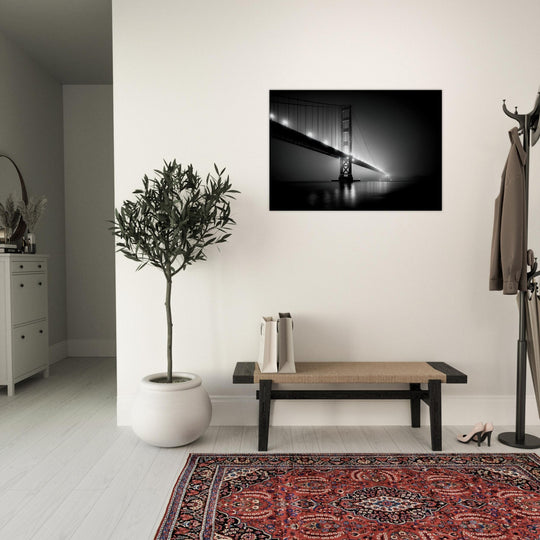 d1acc0b7-d2b4-4e7e-bf1c-26df90139995