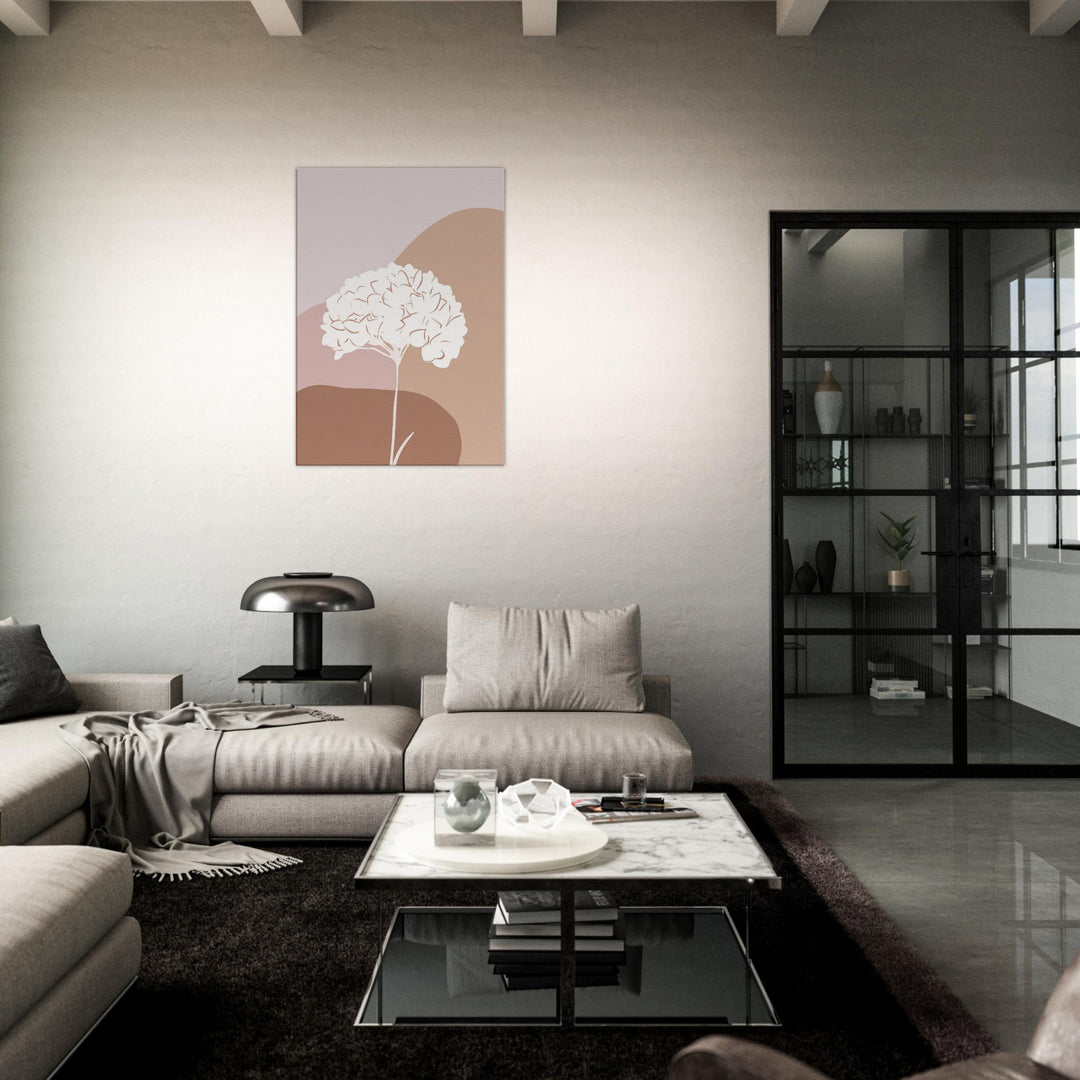 d1ae86d6-ae45-4458-9ea2-c61c52d484cd