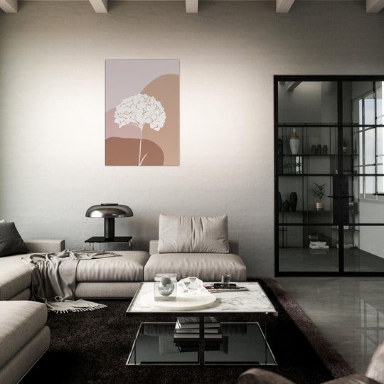 d1ae86d6-ae45-4458-9ea2-c61c52d484cd