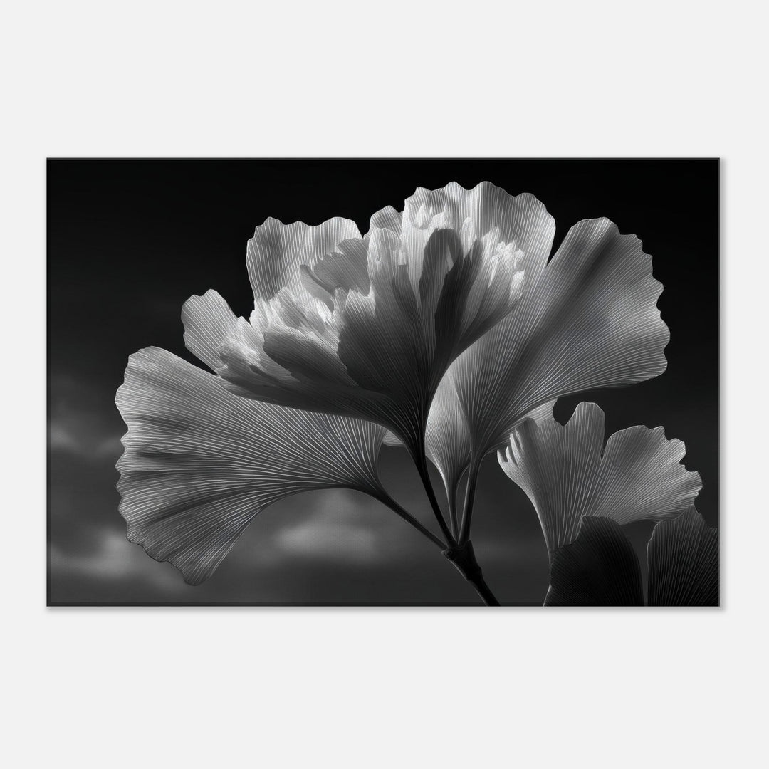 d1af293d-88ef-4e6d-b0d7-5c8f944f4ec5