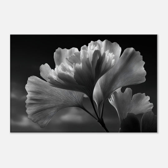 d1af293d-88ef-4e6d-b0d7-5c8f944f4ec5