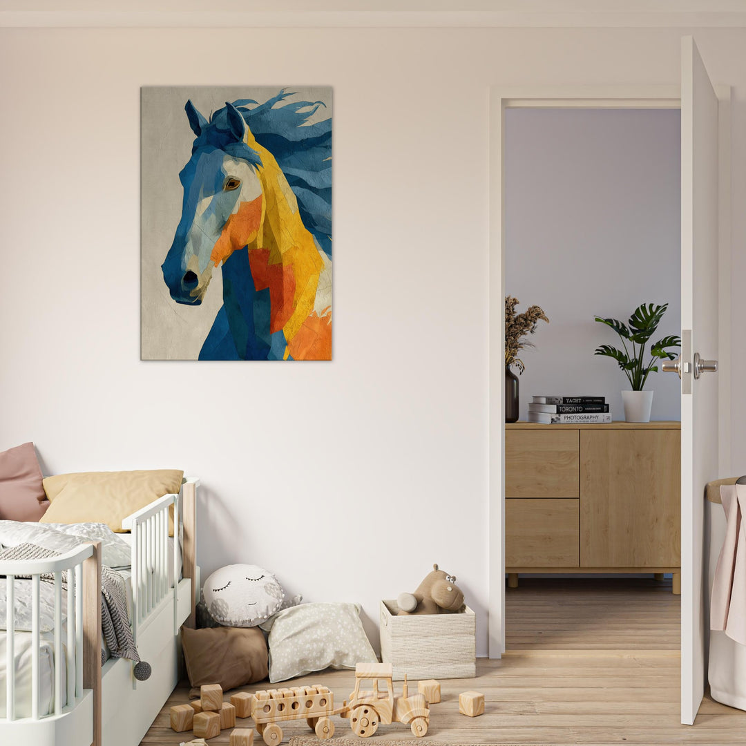 d1af955a-792a-4741-87fb-80affa7b7b03