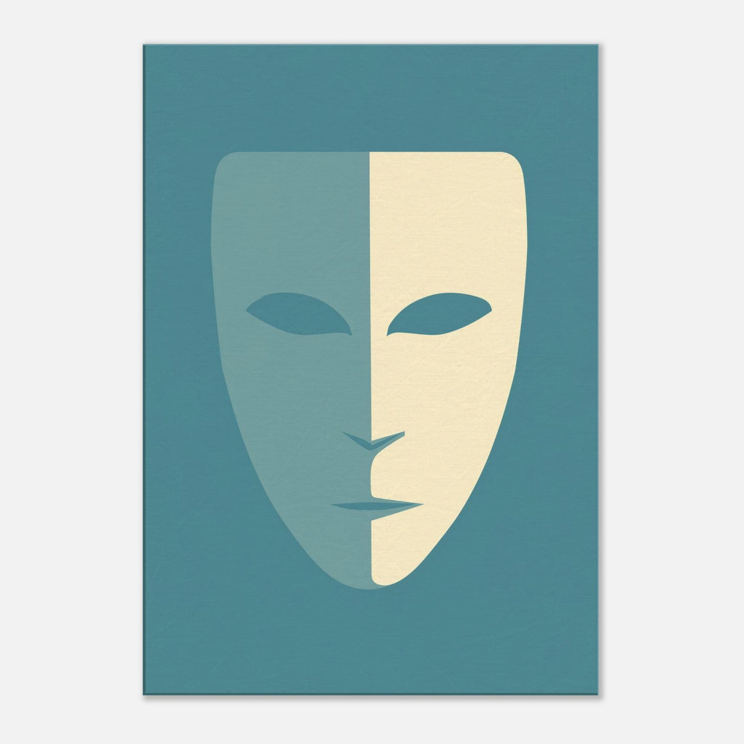 d1afa270-906d-41a7-a9ed-49d0495ee8fd