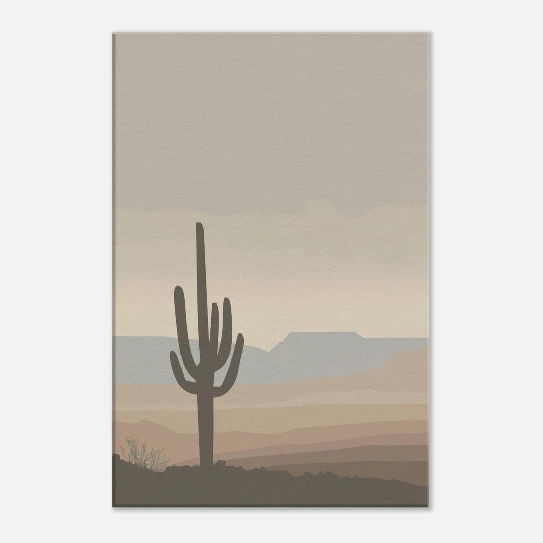 d1b0ed01-7976-4ccd-941a-f36c33b6b1e1