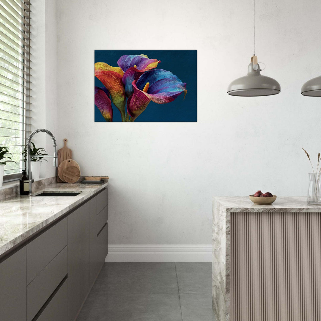 d1b11e13-f3ee-42aa-a140-fefbf2018903