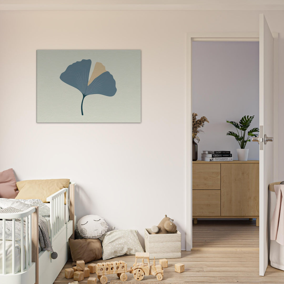 d1b140c5-bc3b-4cc7-8dd7-8efad1498f7a