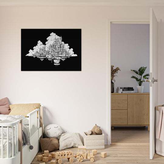 d1b1ad01-41fb-4421-a6e3-96fb70f66dce