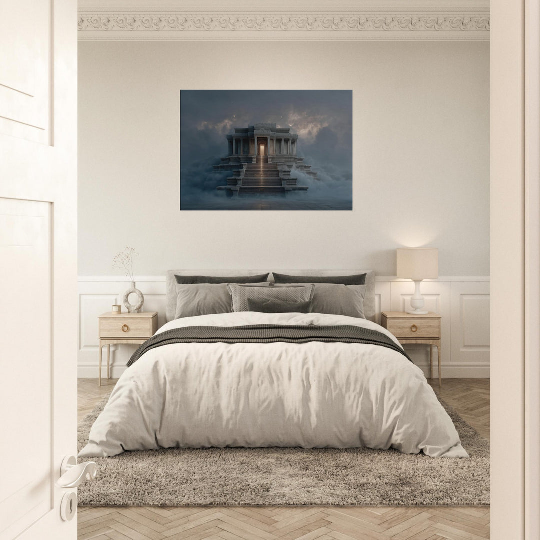 d1b1dcf2-08b6-488a-89ff-0ff816aa0fb1