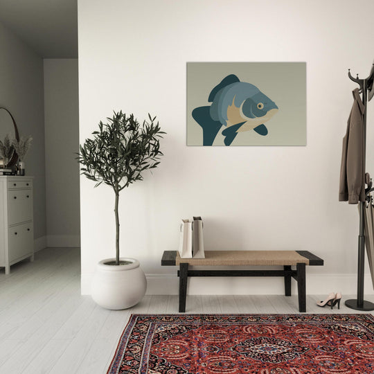 d1b3c38b-0b0b-4a9b-a42a-31f0f413e18c