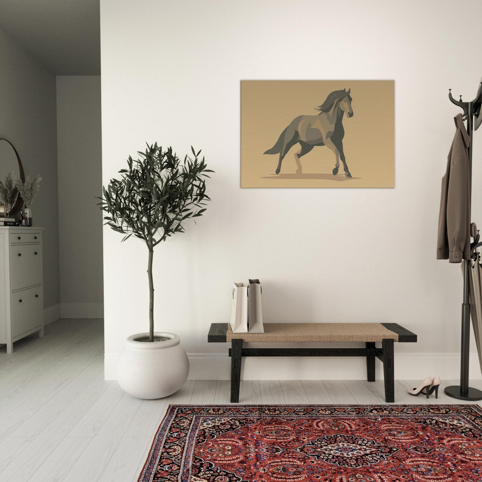 d1b4195d-0b8b-4e91-827f-fde5c111ccc9