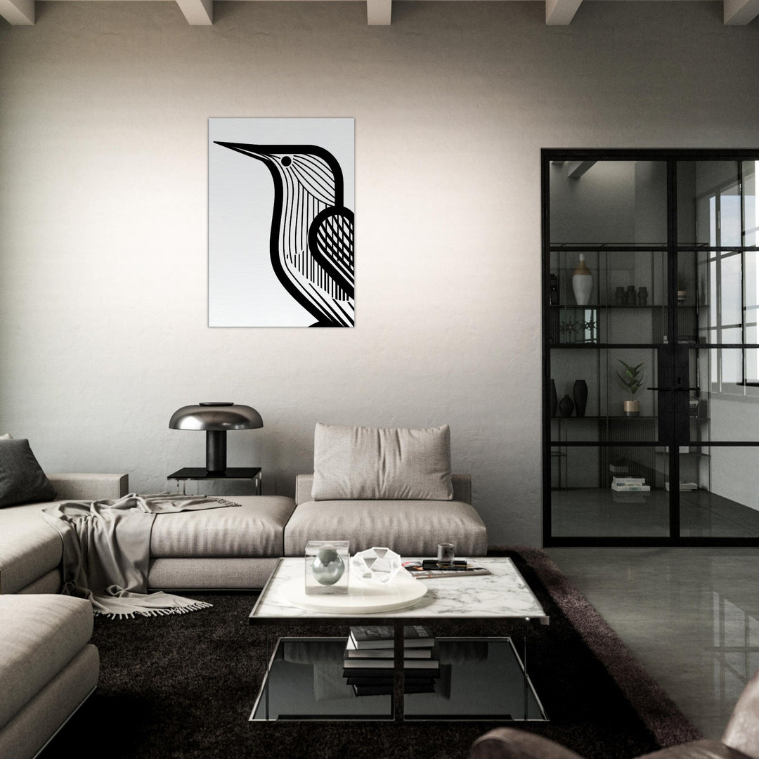 d1b62c3d-a4b5-4178-a12c-09e7e75cf6c4