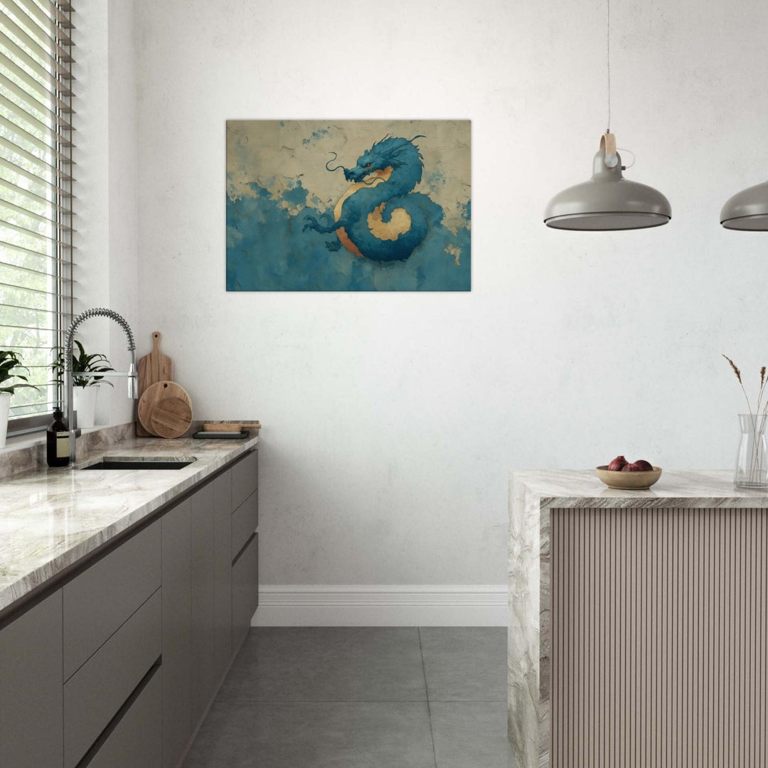 d1b63e89-fa43-4a7c-8592-8d8a76d4a633