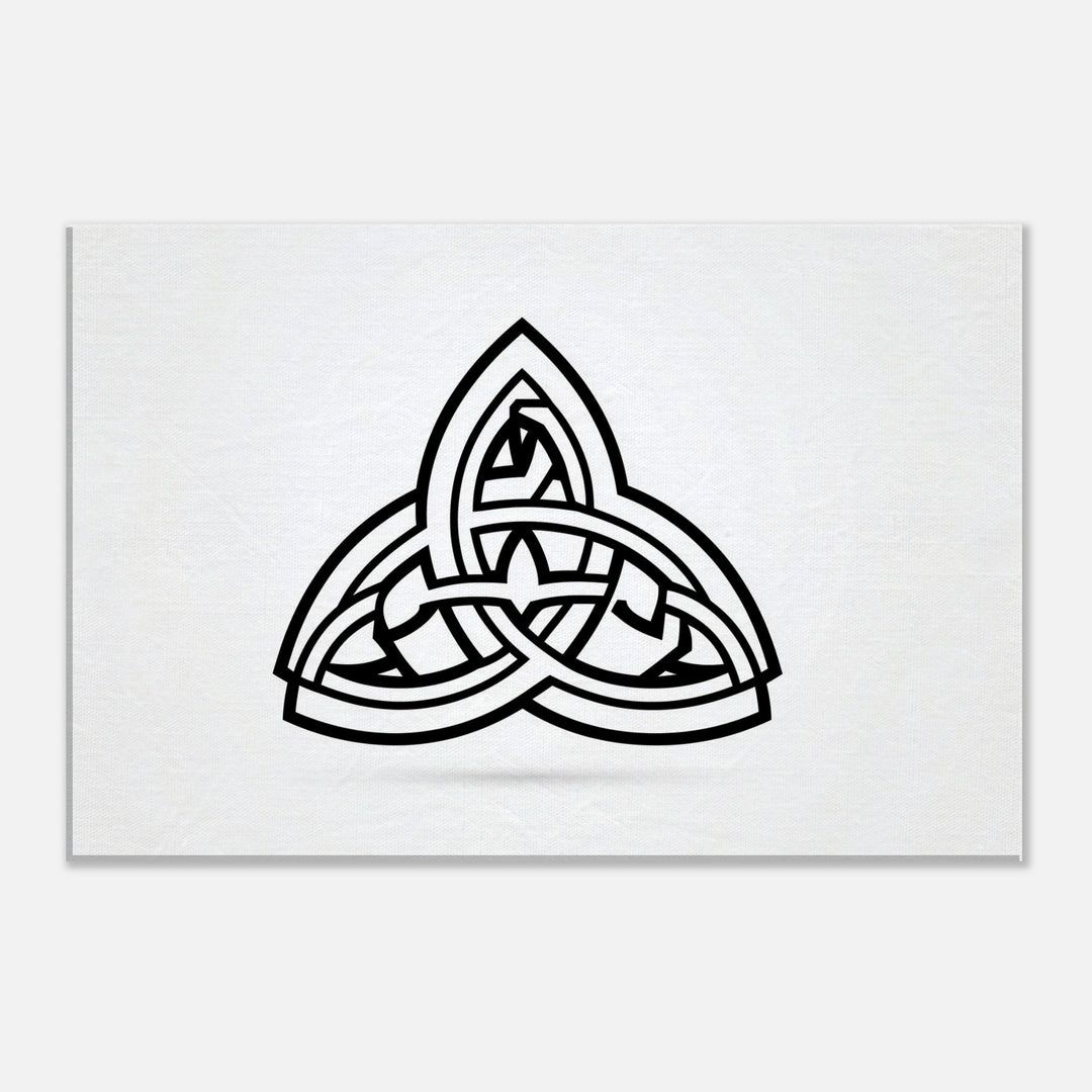 d1b75696-14fe-40cf-b86b-1dc39cd7913b